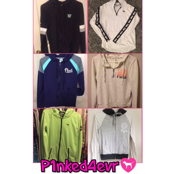 💗JUST SHOWING SOME OF MY UNLISTED ITEMS💗 - Picture 5 of 5